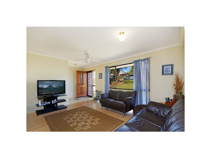 3 Pulkara Court, Bilambil Heights NSW 2486