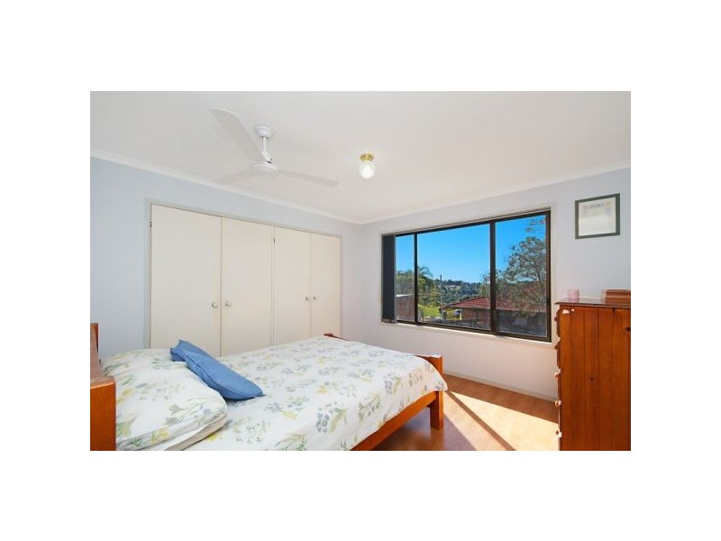 3 Pulkara Court, Bilambil Heights NSW 2486