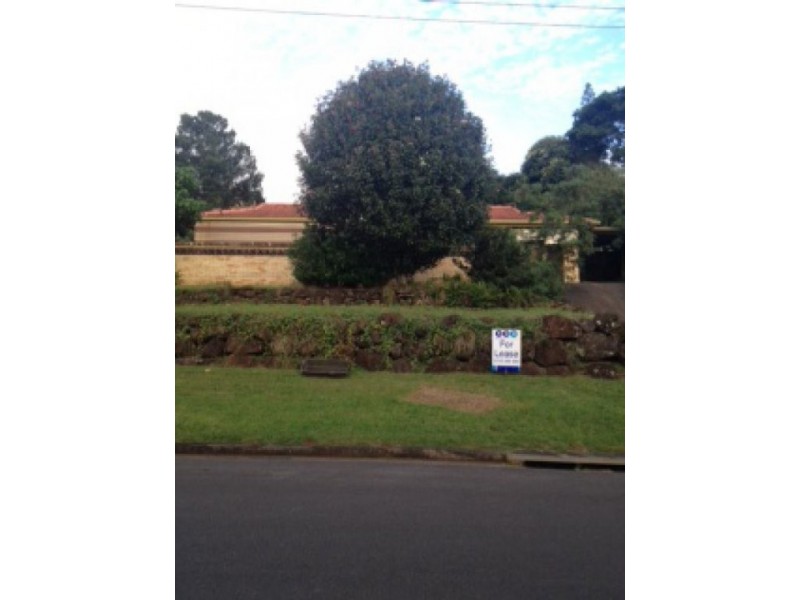 12 Curtawilla Street, Banora Point NSW 2486