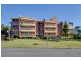 9/43 Mclean St, Coolangatta QLD 4225