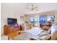9/43 Mclean St, Coolangatta QLD 4225