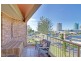 9/43 Mclean St, Coolangatta QLD 4225