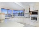 9/43 Mclean St, Coolangatta QLD 4225