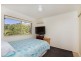 9/43 Mclean St, Coolangatta QLD 4225
