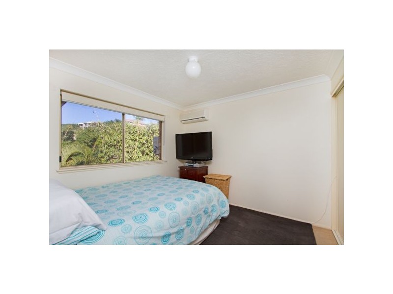 9/43 Mclean St, Coolangatta QLD 4225