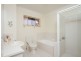 9/43 Mclean St, Coolangatta QLD 4225