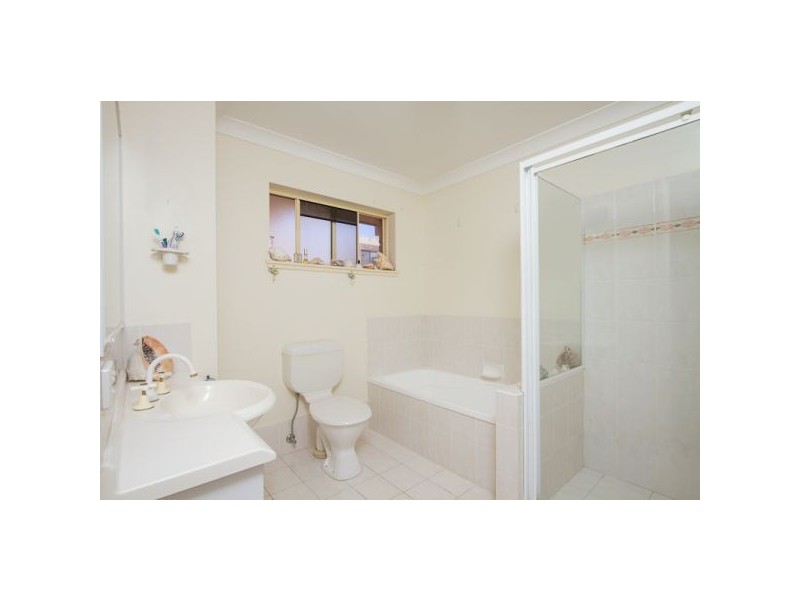 9/43 Mclean St, Coolangatta QLD 4225