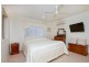 9/43 Mclean St, Coolangatta QLD 4225