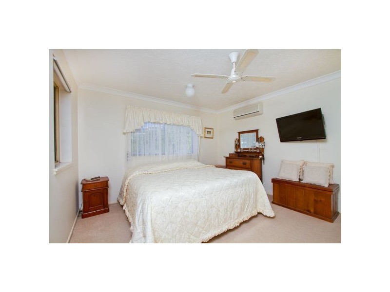 9/43 Mclean St, Coolangatta QLD 4225