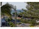 9/43 Mclean St, Coolangatta QLD 4225