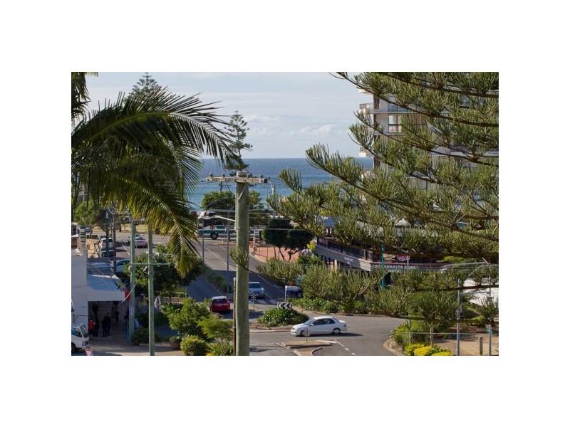 9/43 Mclean St, Coolangatta QLD 4225