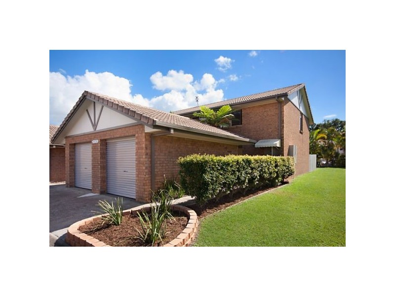 320/2 “Kirra Shores” Binya Avenue, Tweed Heads NSW 2485