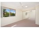 320/2 “Kirra Shores” Binya Avenue, Tweed Heads NSW 2485
