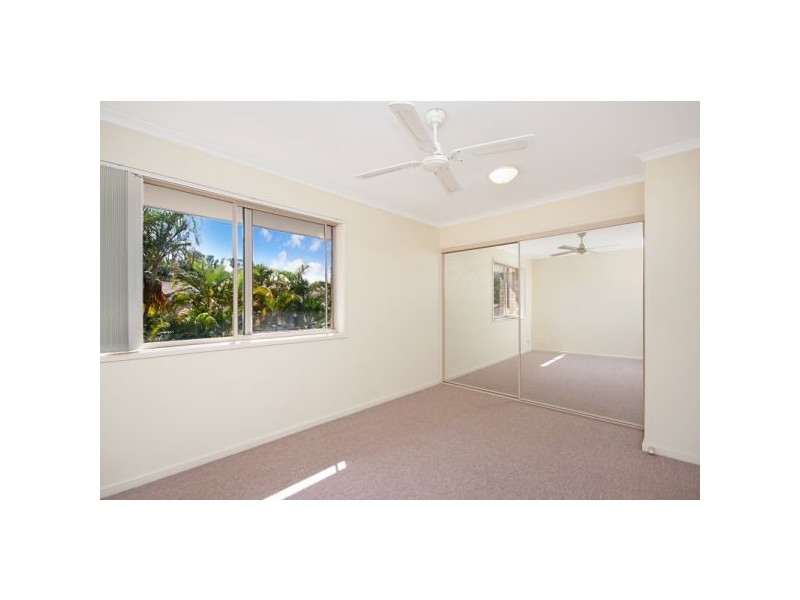320/2 “Kirra Shores” Binya Avenue, Tweed Heads NSW 2485