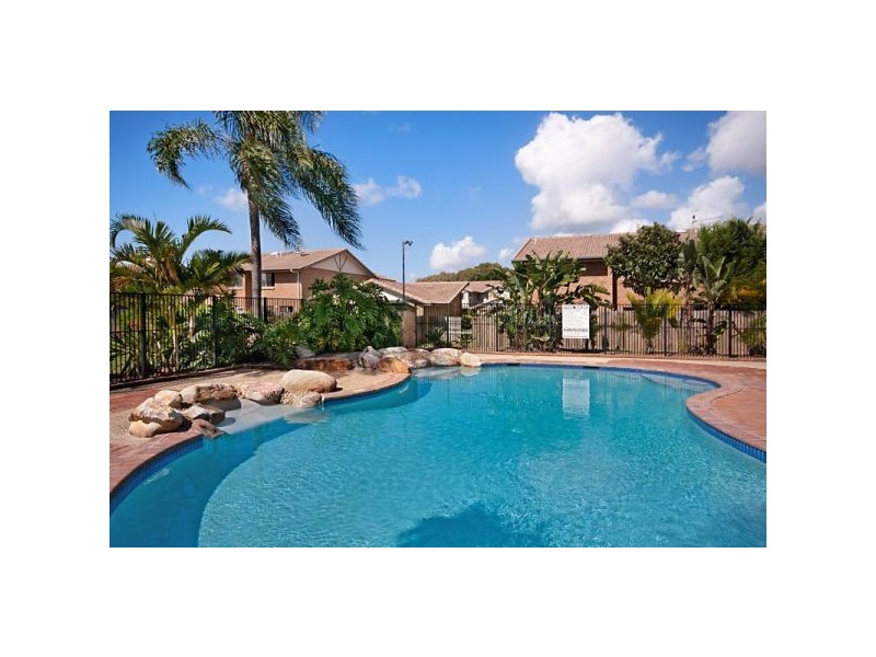 320/2 “Kirra Shores” Binya Avenue, Tweed Heads NSW 2485