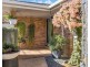 3 Kintyre Crescent, Banora Point NSW 2486