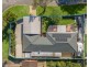 3 Kintyre Crescent, Banora Point NSW 2486