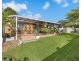3 Kintyre Crescent, Banora Point NSW 2486