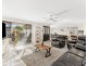 3 Kintyre Crescent, Banora Point NSW 2486