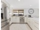 3 Kintyre Crescent, Banora Point NSW 2486