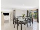 3 Kintyre Crescent, Banora Point NSW 2486