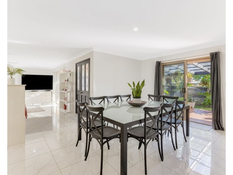 3 Kintyre Crescent, Banora Point NSW 2486