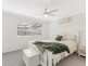 3 Kintyre Crescent, Banora Point NSW 2486