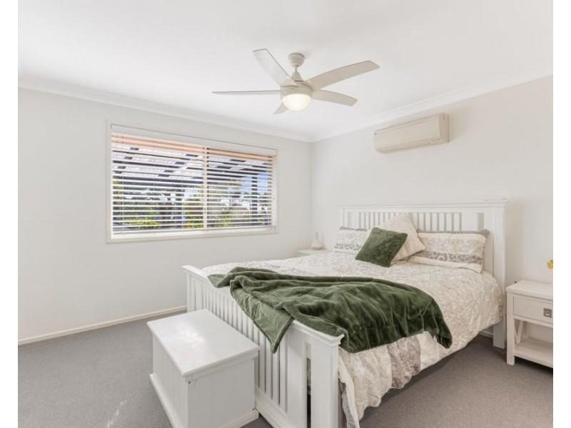 3 Kintyre Crescent, Banora Point NSW 2486
