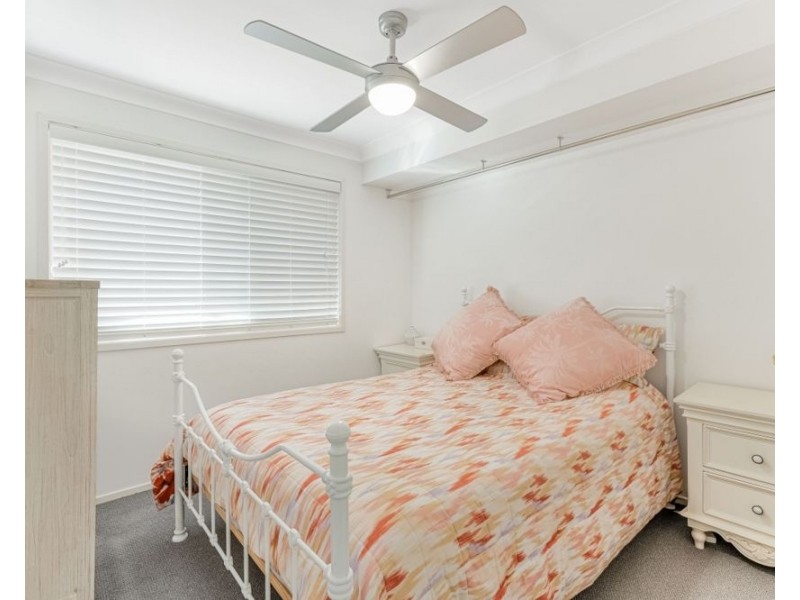 3 Kintyre Crescent, Banora Point NSW 2486