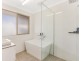 3 Kintyre Crescent, Banora Point NSW 2486