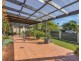 3 Kintyre Crescent, Banora Point NSW 2486