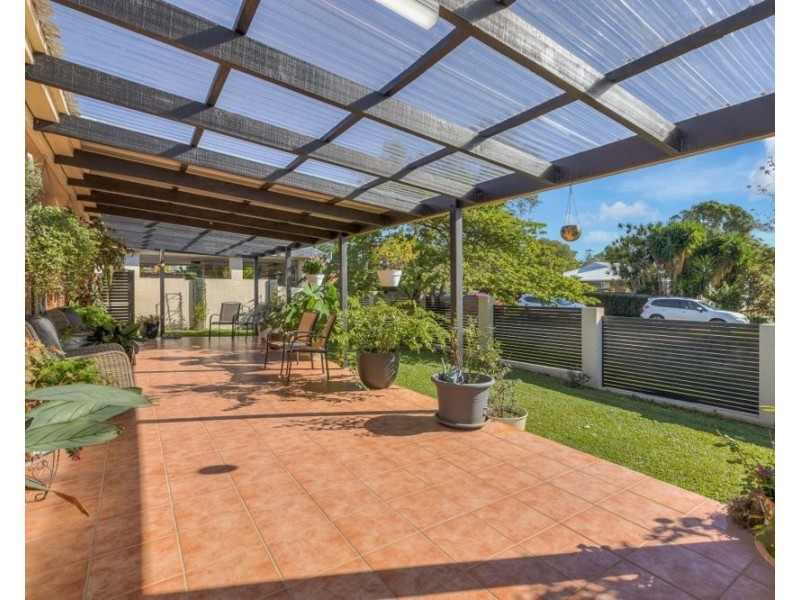 3 Kintyre Crescent, Banora Point NSW 2486