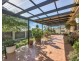 3 Kintyre Crescent, Banora Point NSW 2486