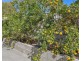 3 Kintyre Crescent, Banora Point NSW 2486