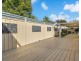 3 Kintyre Crescent, Banora Point NSW 2486