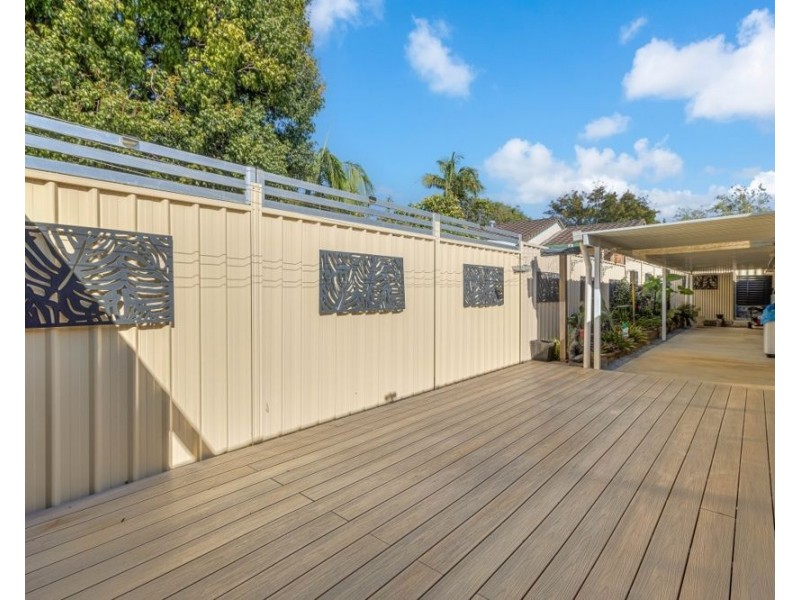 3 Kintyre Crescent, Banora Point NSW 2486