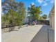 3 Kintyre Crescent, Banora Point NSW 2486