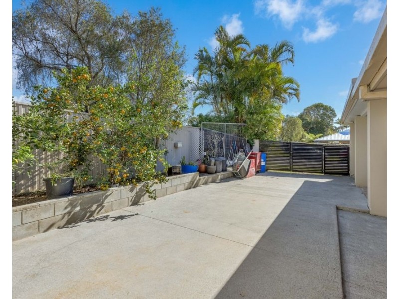 3 Kintyre Crescent, Banora Point NSW 2486