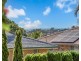 3 Kintyre Crescent, Banora Point NSW 2486