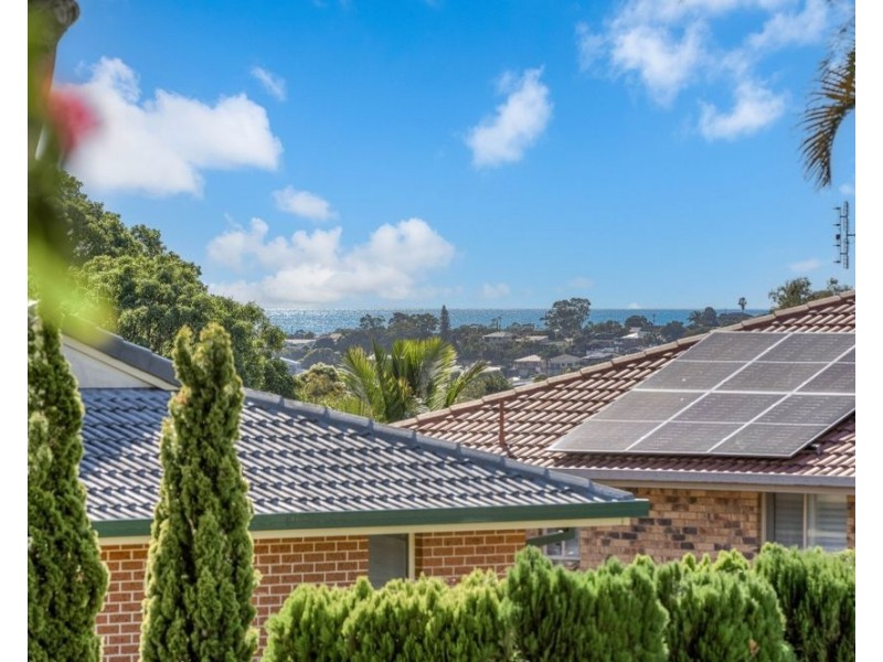 3 Kintyre Crescent, Banora Point NSW 2486