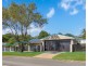 3 Kintyre Crescent, Banora Point NSW 2486