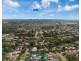 3 Kintyre Crescent, Banora Point NSW 2486