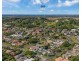 3 Kintyre Crescent, Banora Point NSW 2486