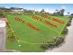 Lot 6 – 27 Snowgum Drive, Bilambil Heights NSW 2486