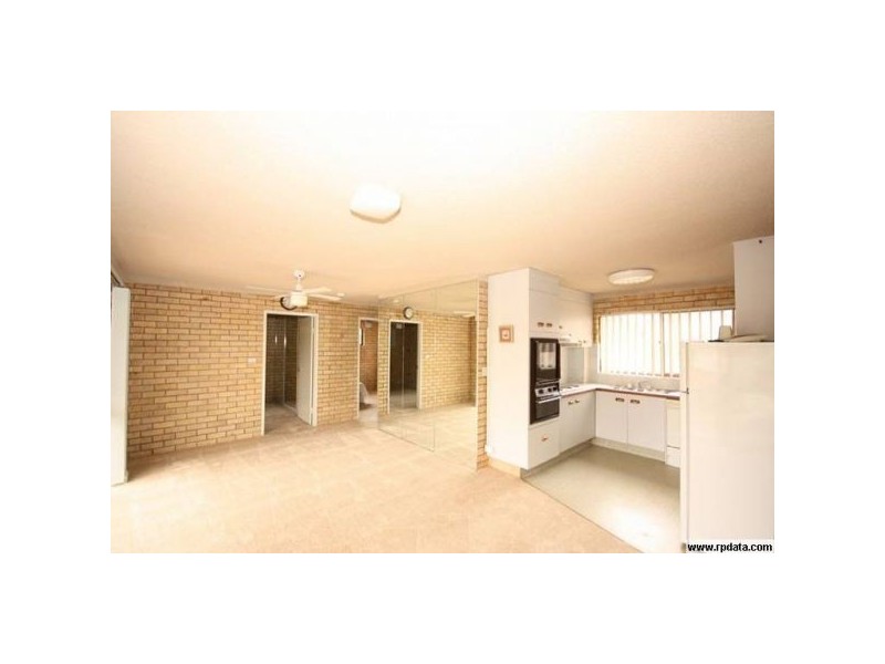 Tweed Heads NSW 2485