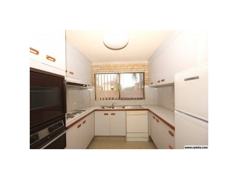 Tweed Heads NSW 2485