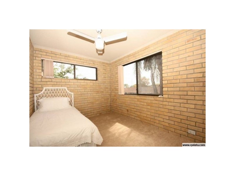 Tweed Heads NSW 2485