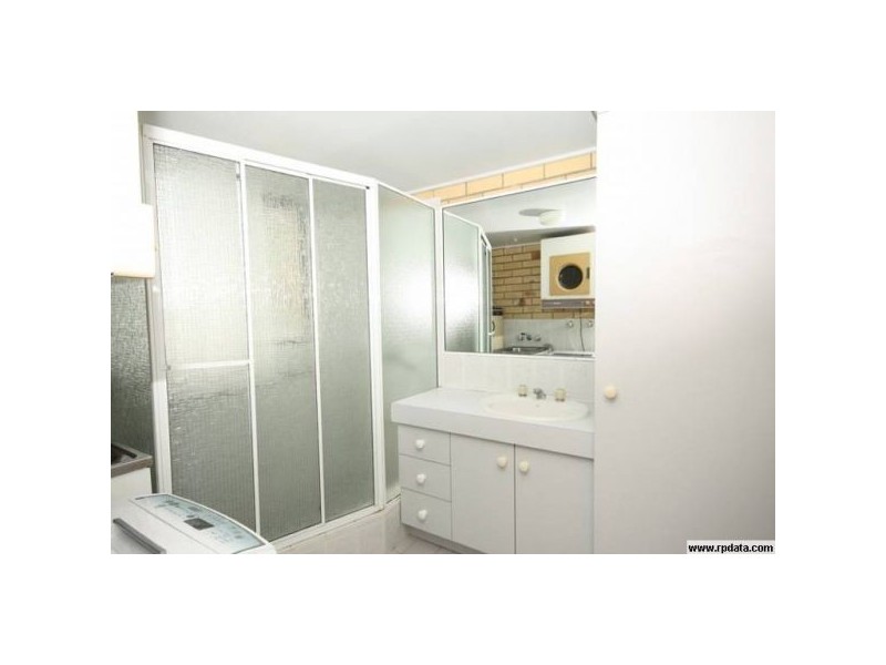 Tweed Heads NSW 2485