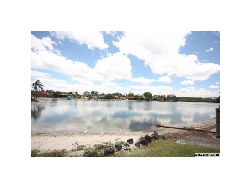 Tweed Heads NSW 2485