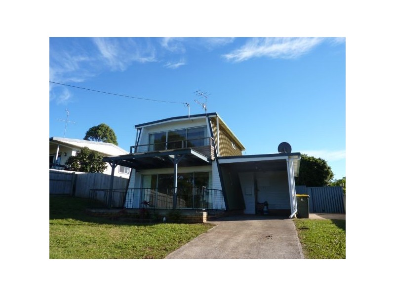 22 Lakeview Terrace,, Bilambil Heights NSW 2486